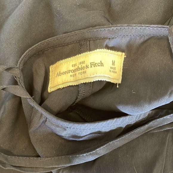 AF CAMI - Picture 5 of 5